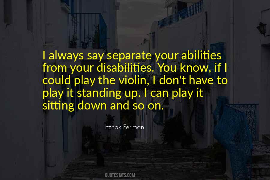 Irretrievably Define Quotes #790905