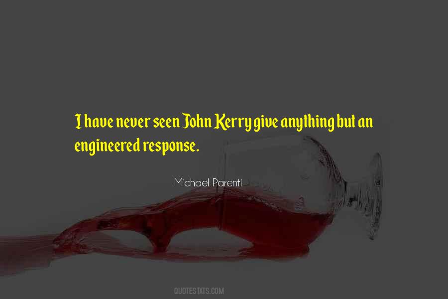 Zarabatanas Quotes #401252