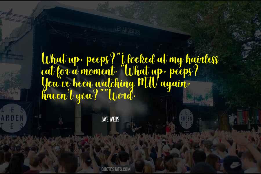 Berkali Kali Quotes #1216177