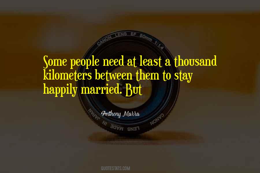 Berkali Kali Quotes #1397463