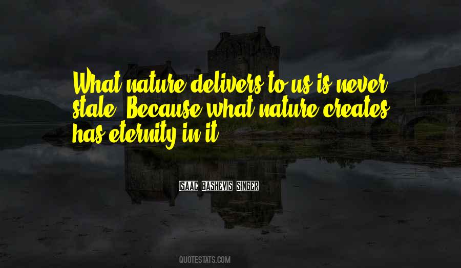 Berkali Kali Quotes #762323