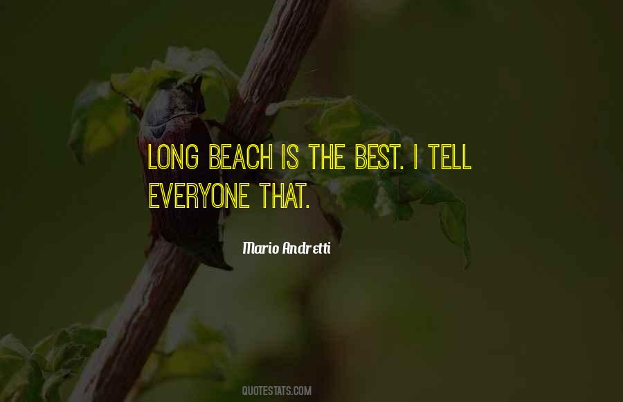 Kvoreck D Lo Quotes #1078236