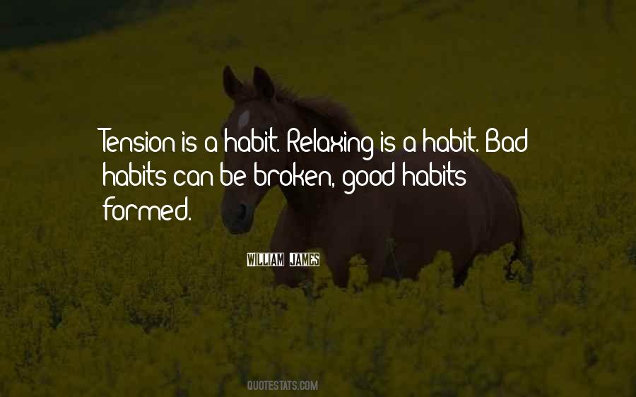Hedgecock Builders Quotes #1561061