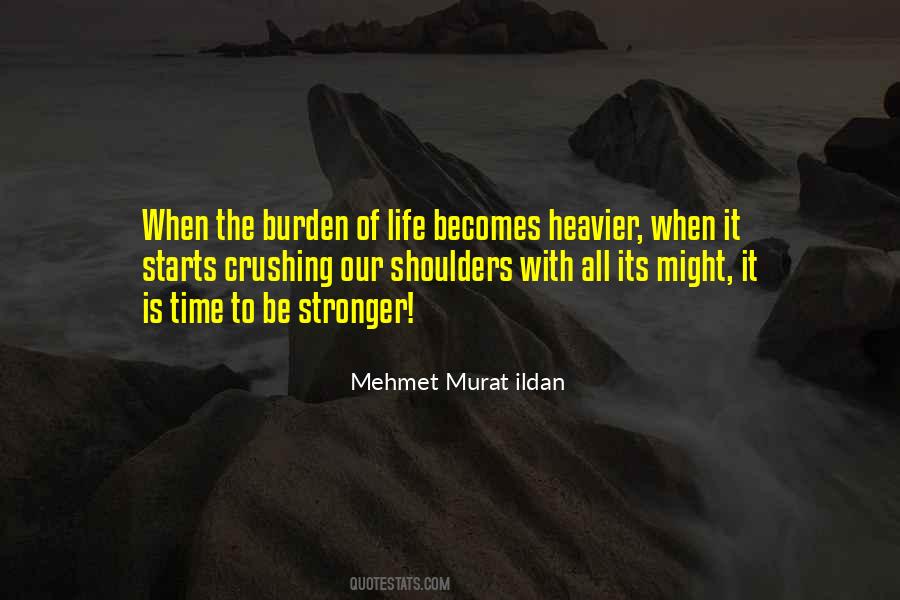 Hedgecock Builders Quotes #1746382