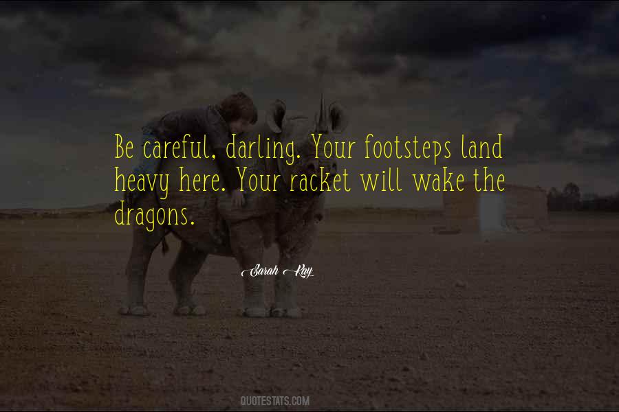 Hedgecock Builders Quotes #1868146