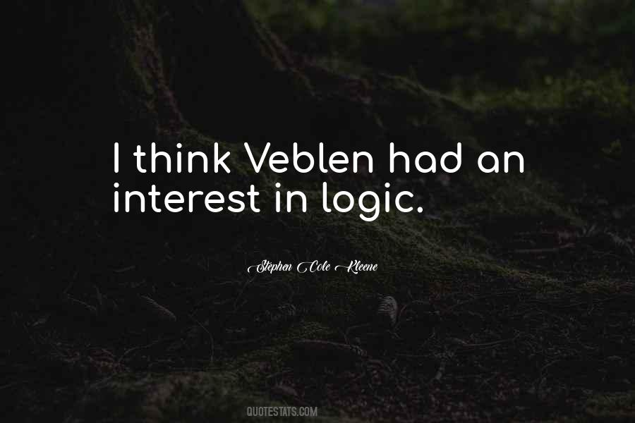 Muelen Gorge Quotes #1863413