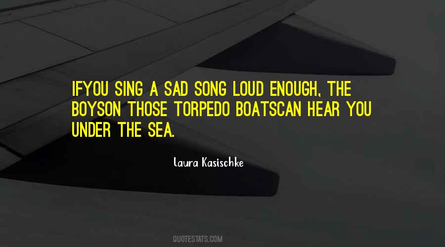 Muelen Gorge Quotes #387480