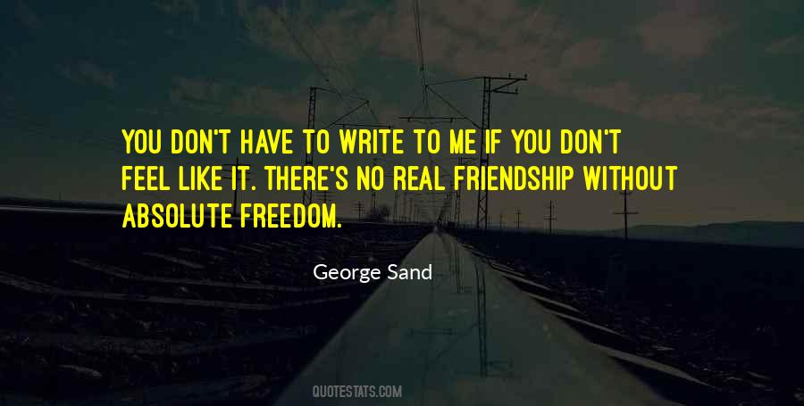 Muelen Gorge Quotes #657040