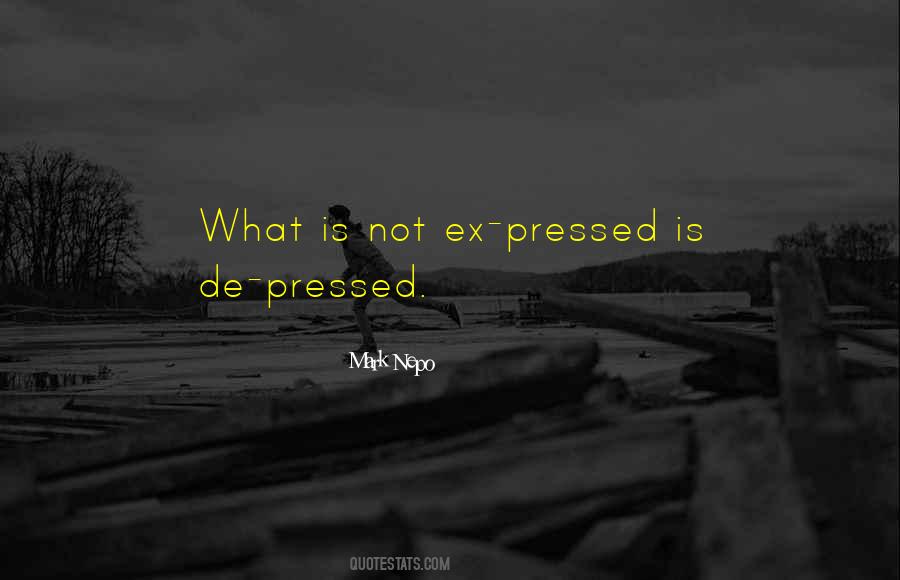 Youldon Quotes #632780