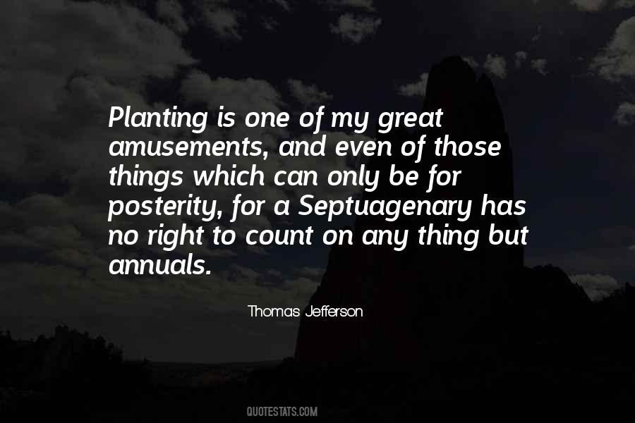 Youldon Quotes #646695
