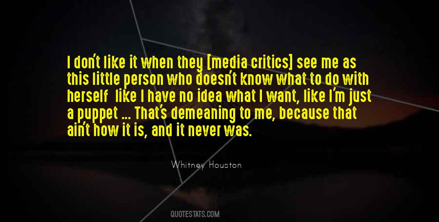 Katsuhiko Wakabayashi Quotes #650340