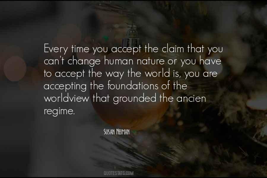 Erupcion Cutanea Quotes #890346