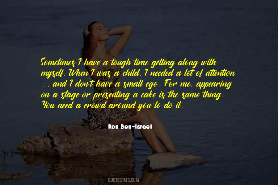 Interpose In A Sentence Quotes #1015870