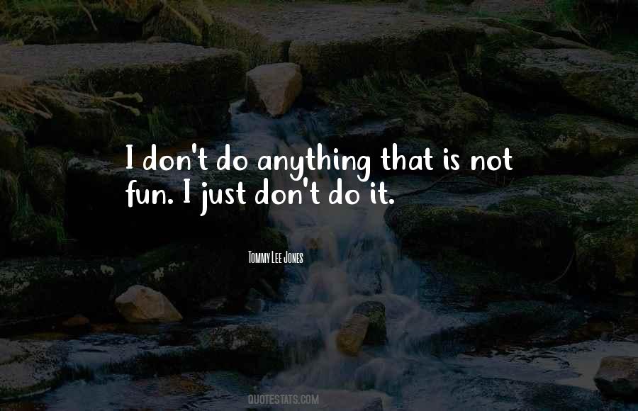 Interpose In A Sentence Quotes #1241183