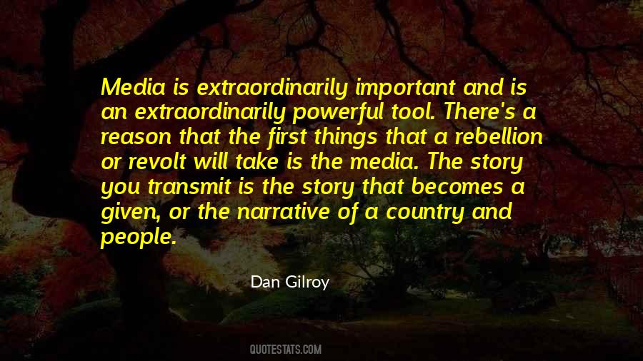 Interpose In A Sentence Quotes #1801914