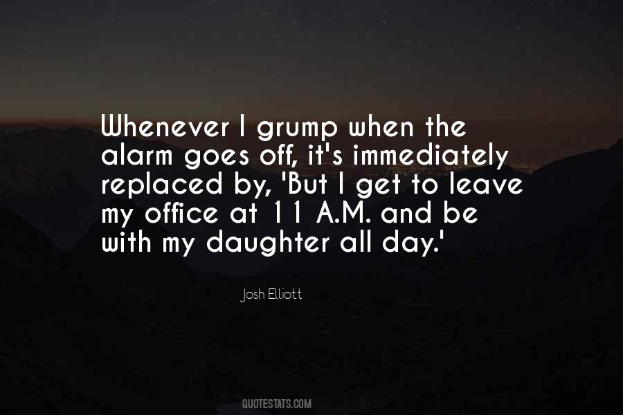 Interpose In A Sentence Quotes #310575