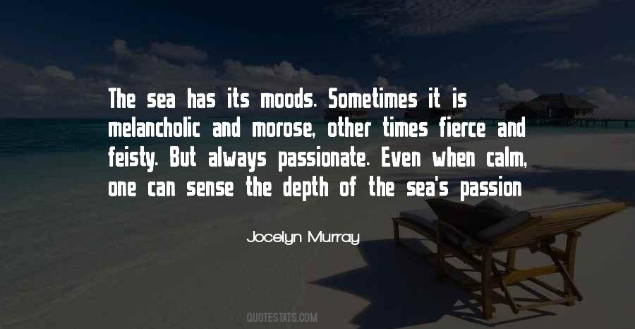Interpose In A Sentence Quotes #809147