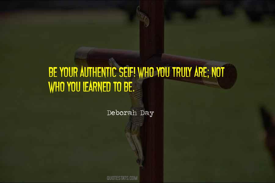 Uim Quotes #1372515
