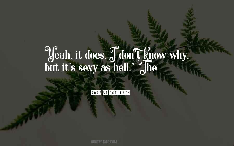 Uim Quotes #1425442