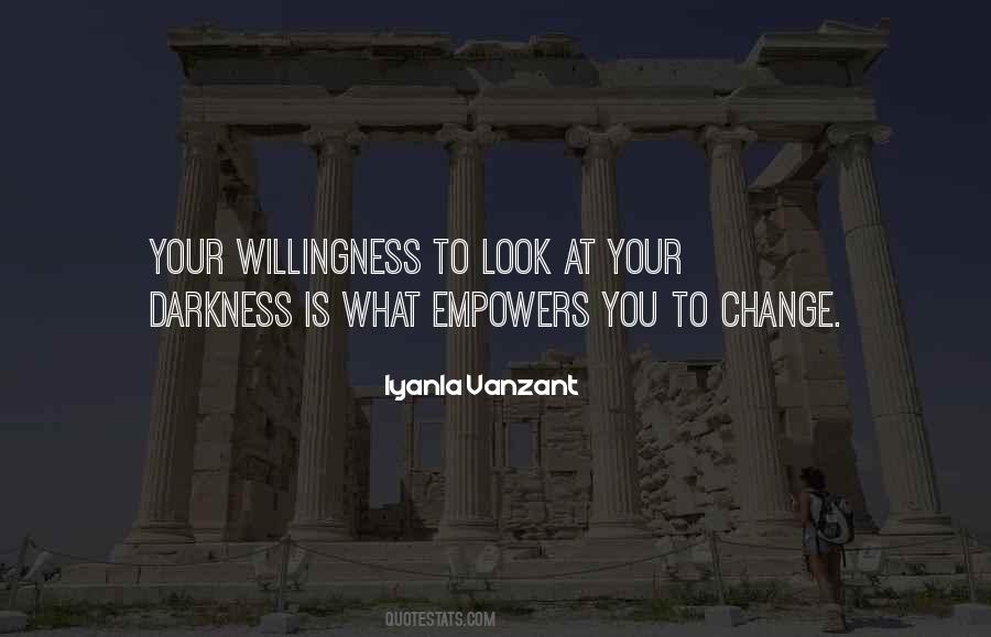 Uim Quotes #1529430