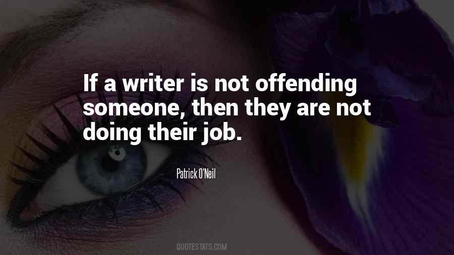 Uim Quotes #1640308