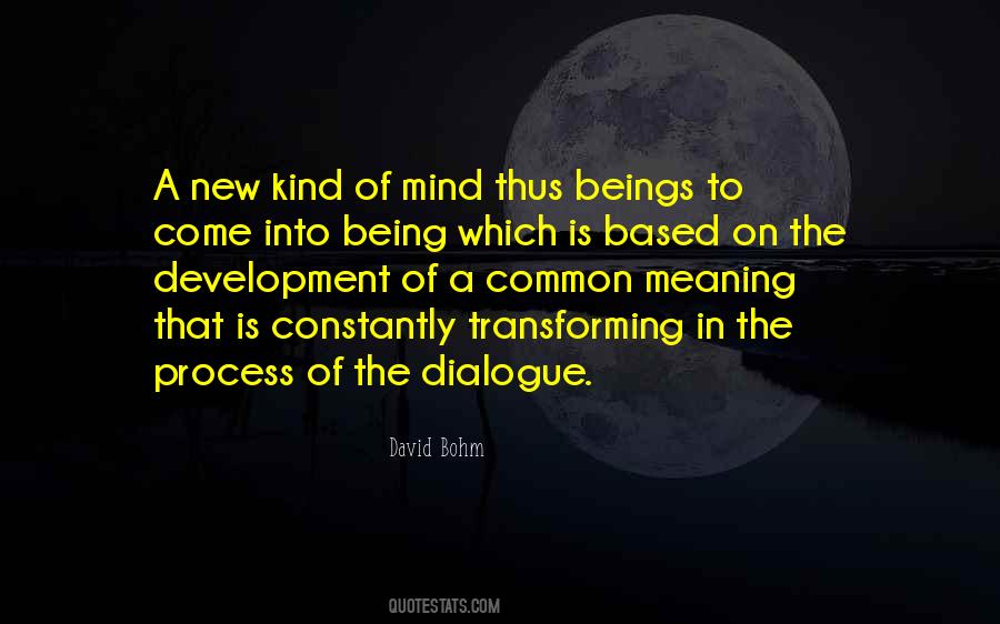 Uim Quotes #784263
