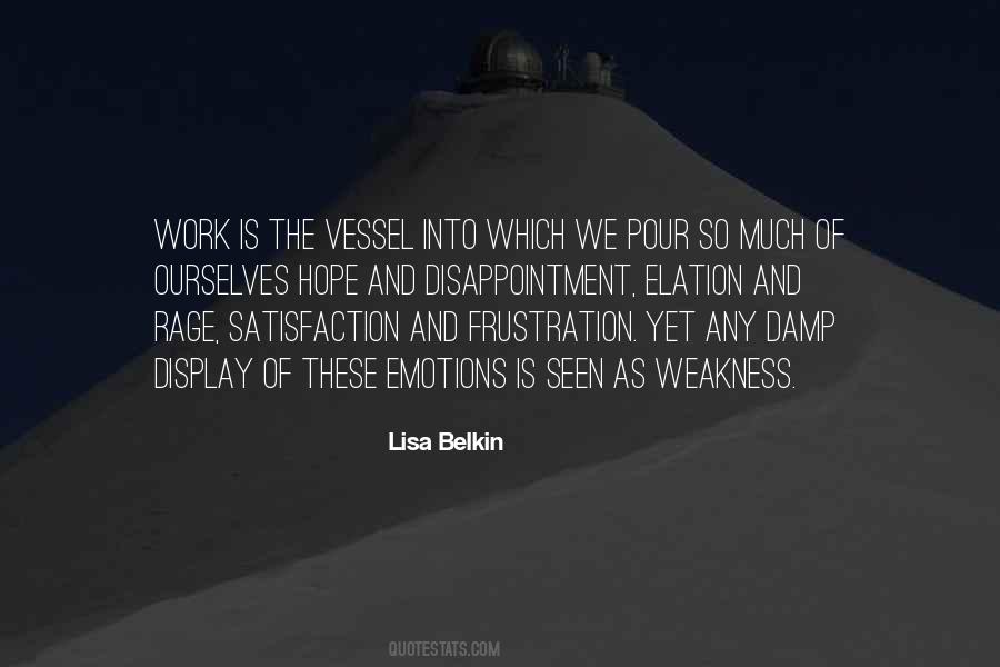 Uim Quotes #957698