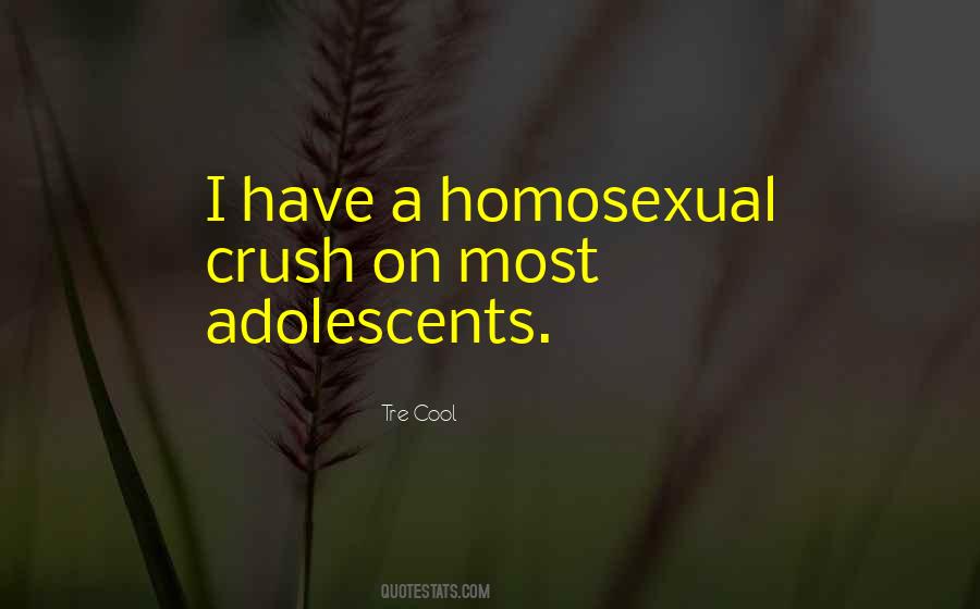 Dumbfounded Meme Quotes #1702304