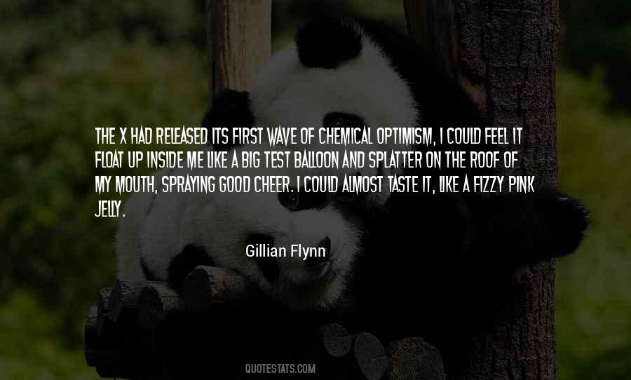 Dumbfounded Meme Quotes #1734129