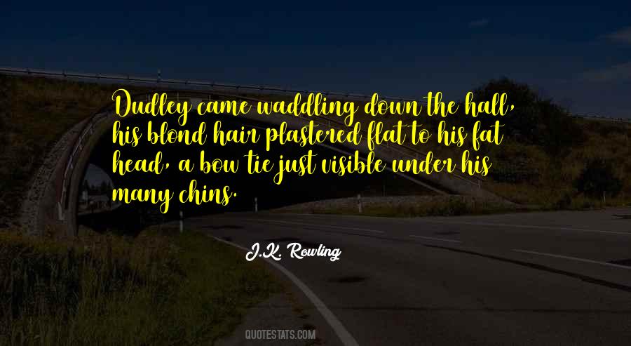 Zingali Speakers Quotes #1192629