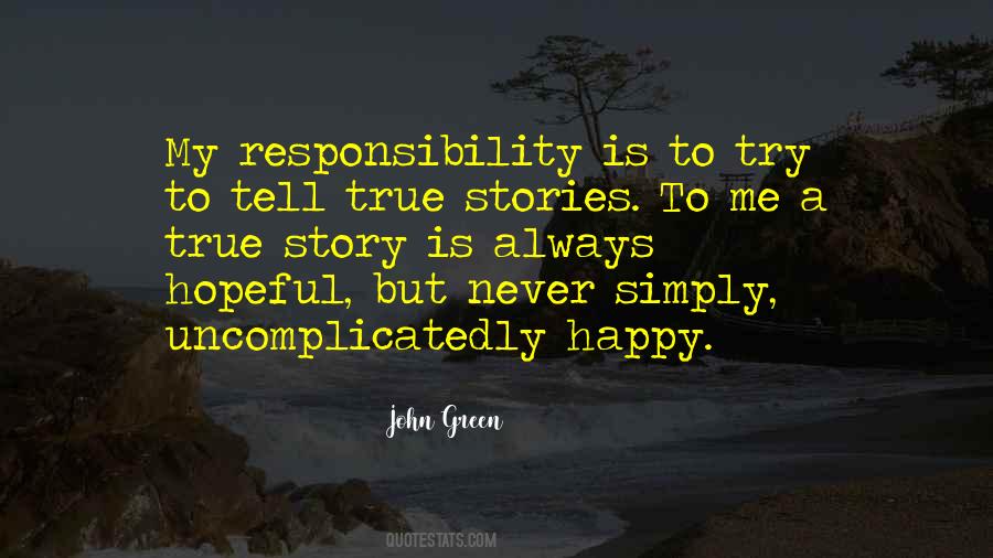 Zingali Speakers Quotes #1302673