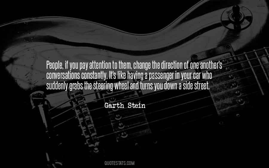 Zingali Speakers Quotes #1790098