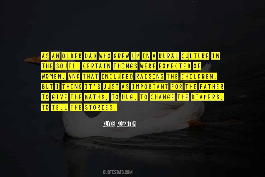 Zingali Speakers Quotes #1850595
