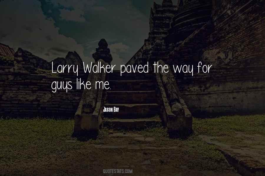 Zingali Speakers Quotes #249604