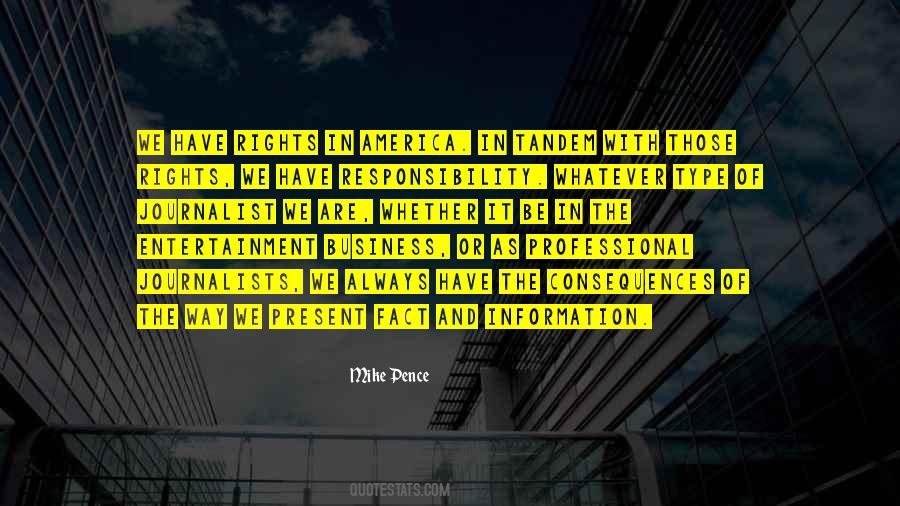 Zingali Speakers Quotes #371669
