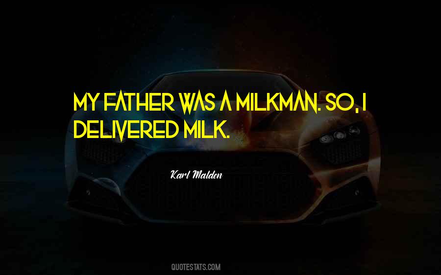 Zingali Speakers Quotes #744567
