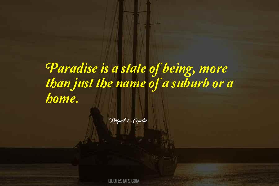 Zingali Speakers Quotes #972043