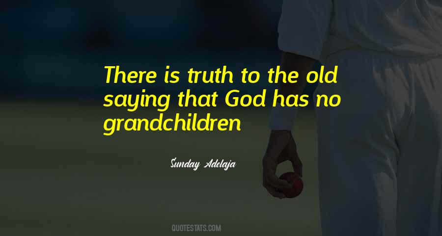 Nummelin Testing Quotes #1017425