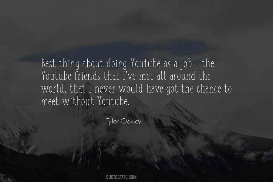 Nummelin Testing Quotes #1639624