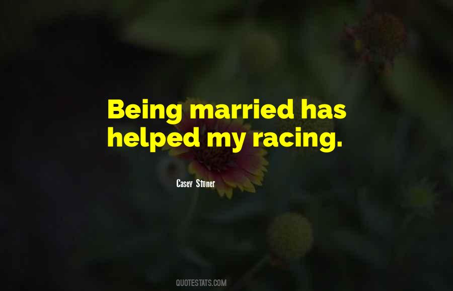 Nummelin Testing Quotes #656551