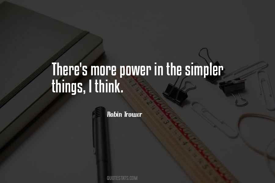 Nummelin Testing Quotes #81130