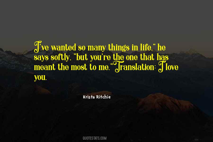Nummelin Testing Quotes #885963