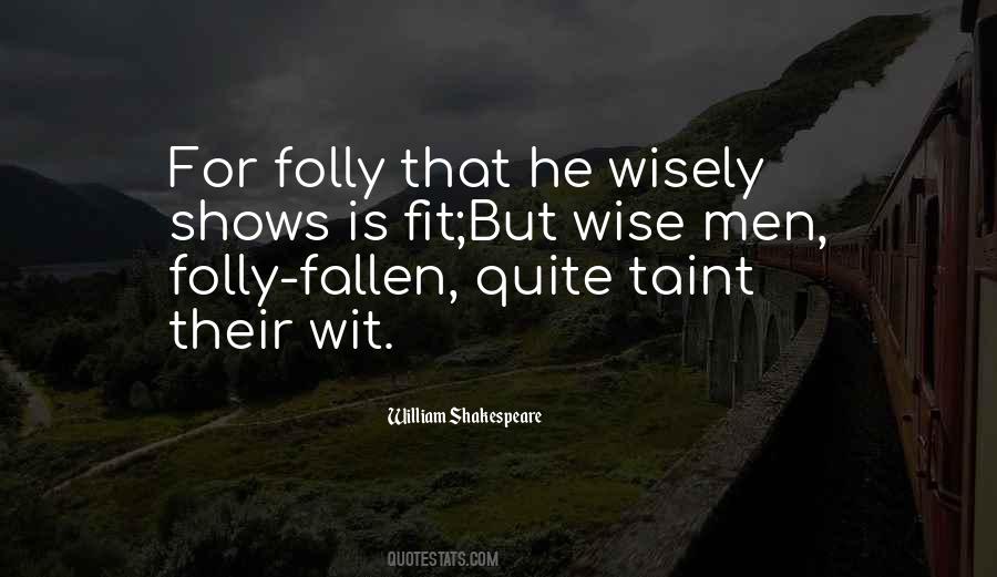 82801 Quotes #1063457