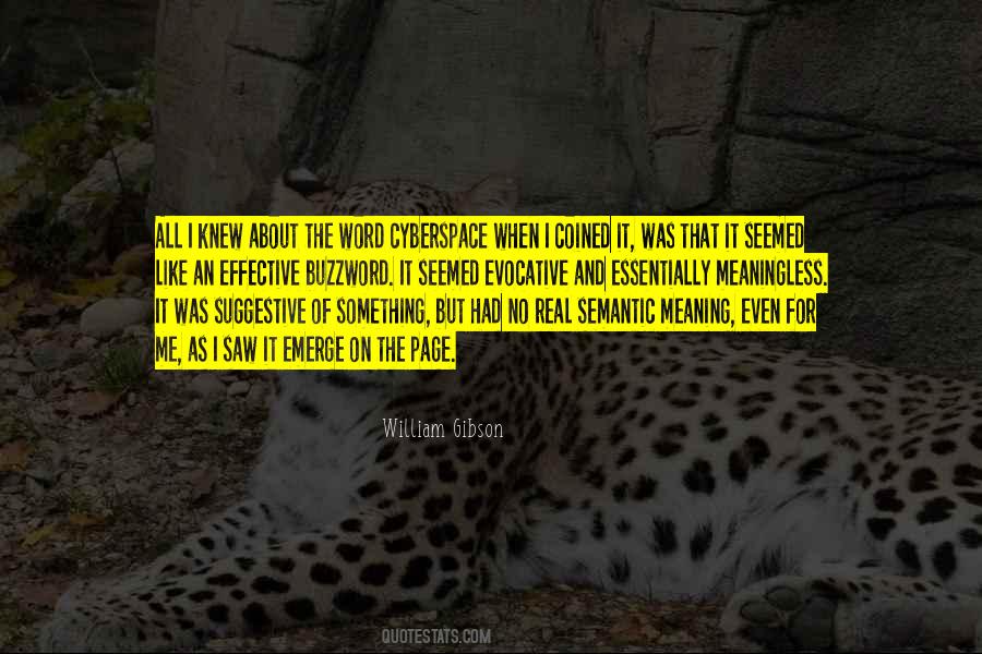 82801 Quotes #148926