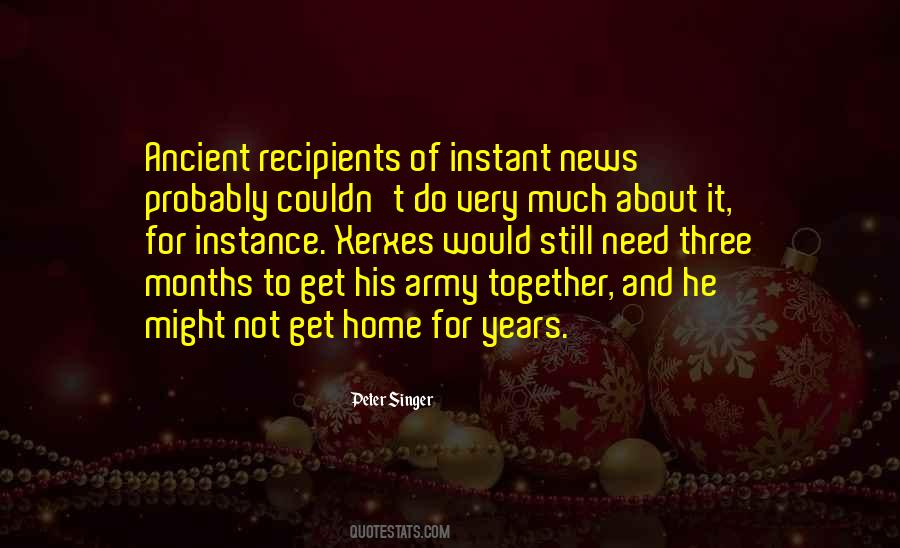 82801 Quotes #1740306