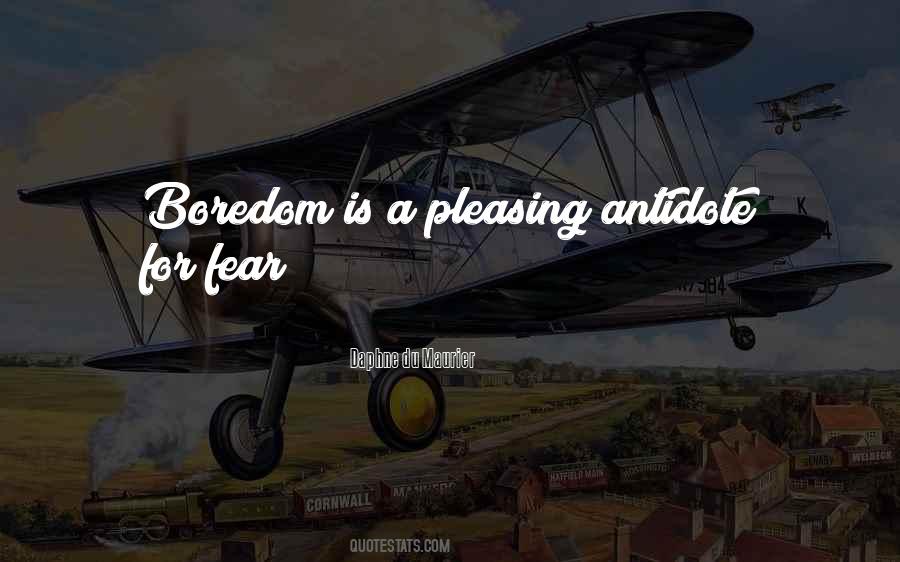 82801 Quotes #1774047