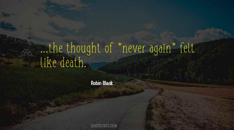 82801 Quotes #288272