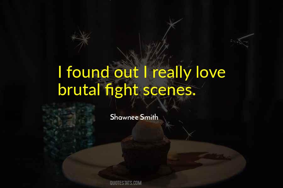 Arcontes Imagenes Quotes #660509