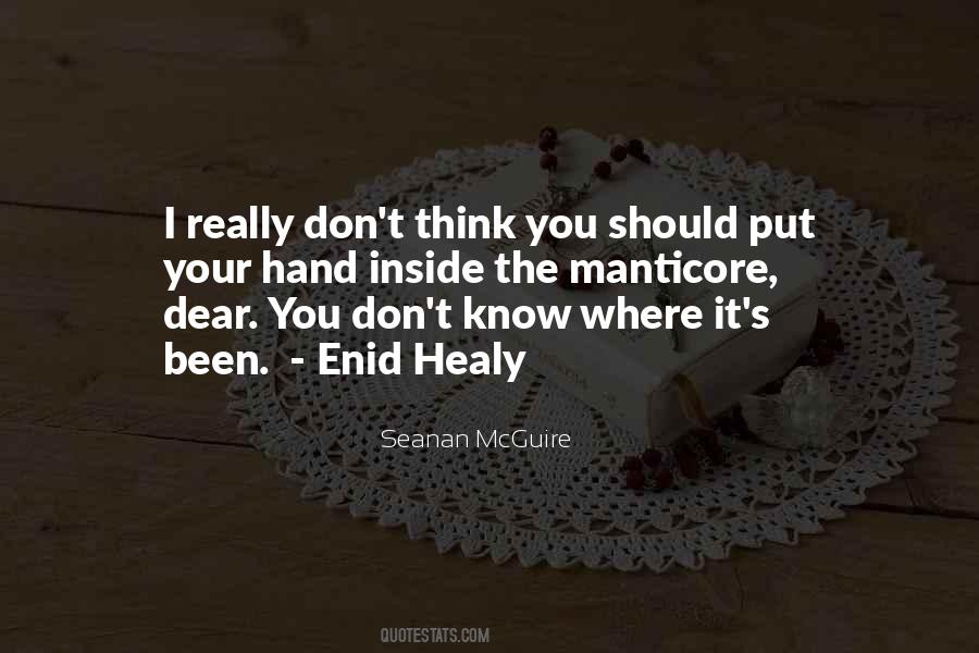 Creteseal 2000 Quotes #341423