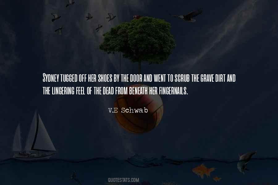 Dhanjal Singh Quotes #1474337